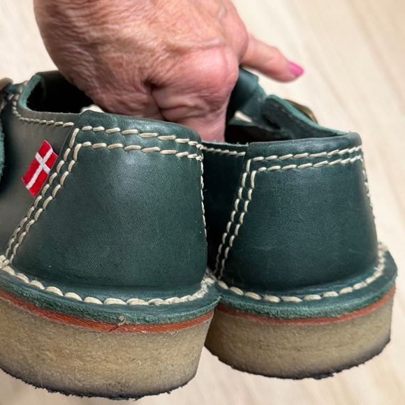 Duckfeet Lolland - Picture 7 of 7